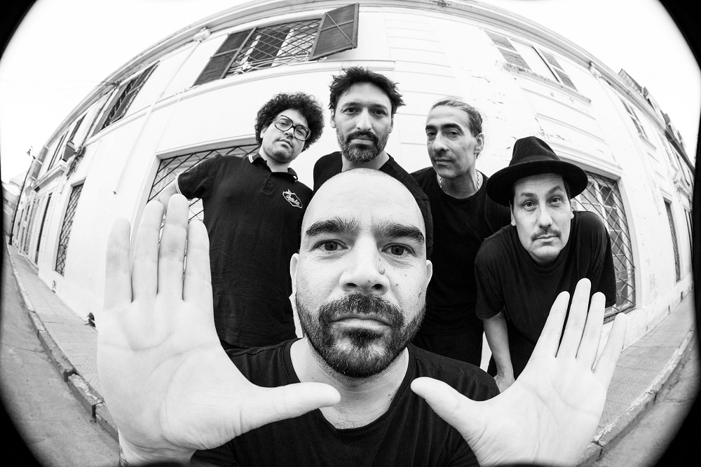 Como Asesinar a Felipes: 